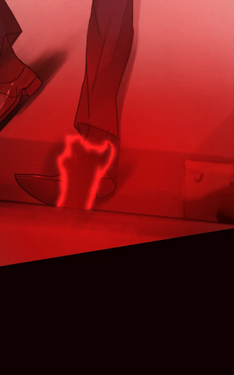 Read Simon Sues chapter 91 image 83 on Lezhin
