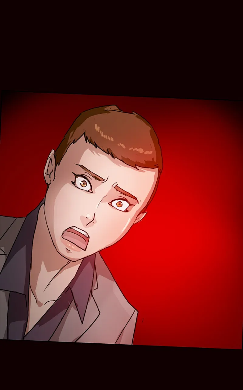 Read Simon Sues chapter 91 image 84 on Lezhin
