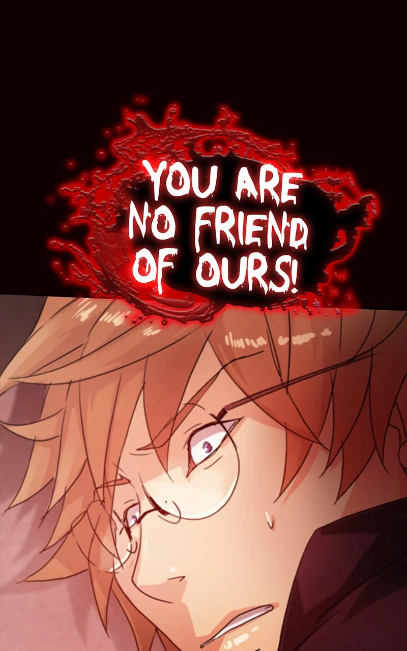 Read Simon Sues chapter 91 image 85 on Lezhin
