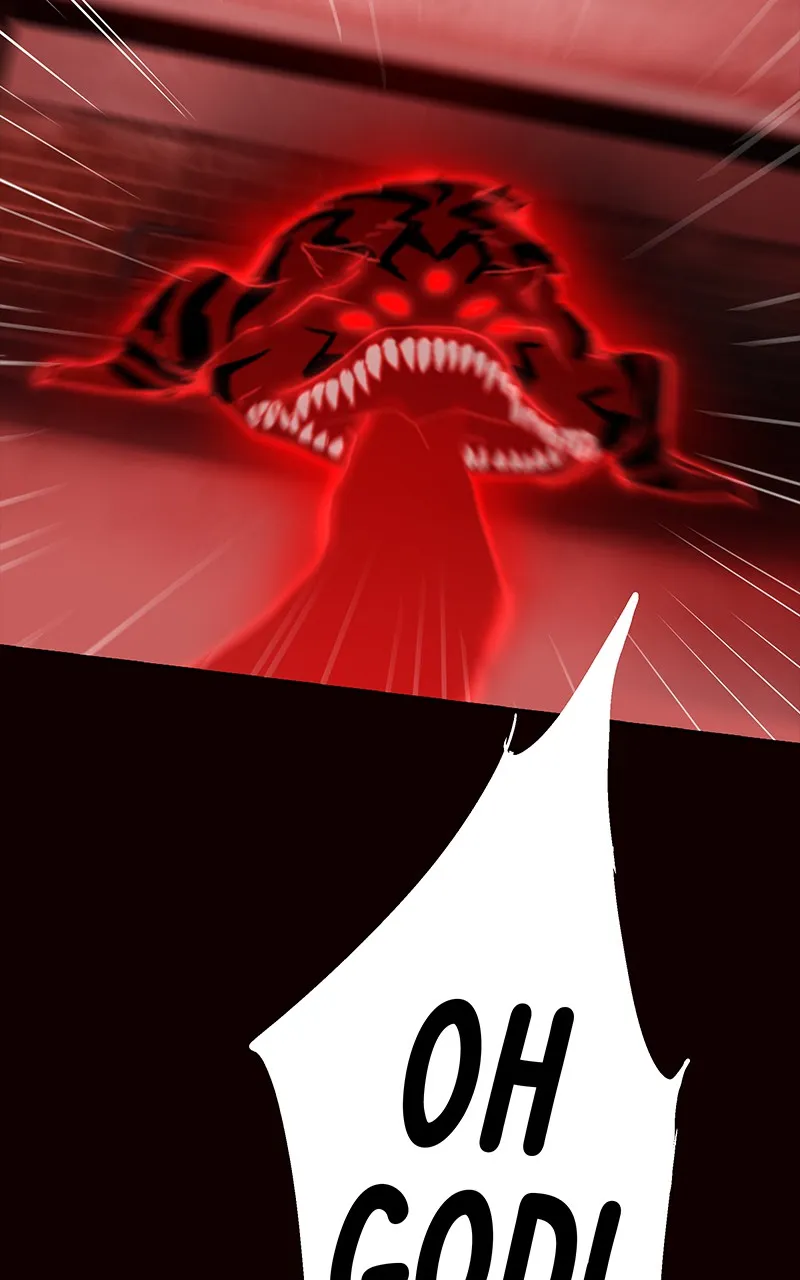 Read Simon Sues chapter 91 image 87 on Lezhin