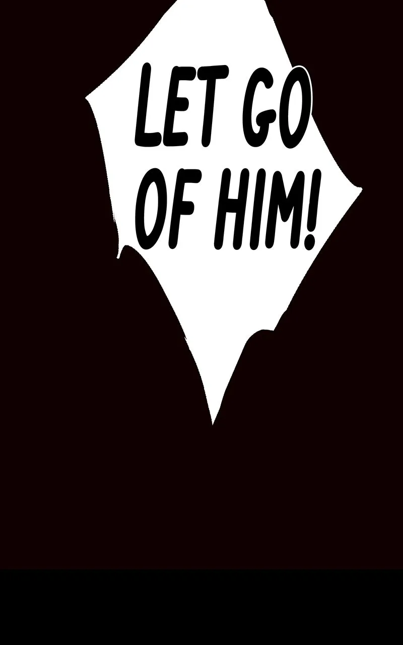 Read Simon Sues chapter 91 image 89 on Lezhin