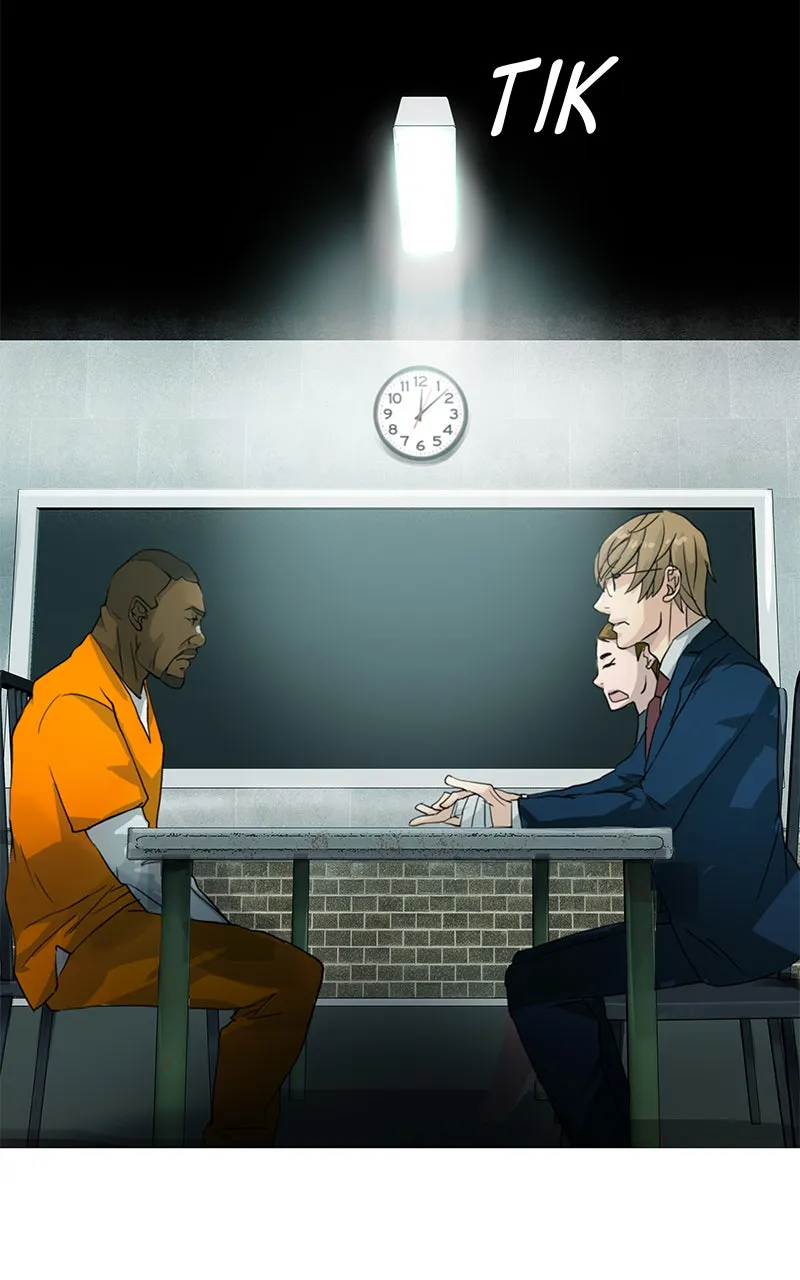 Read Simon Sues chapter 91 image 9 on Lezhin