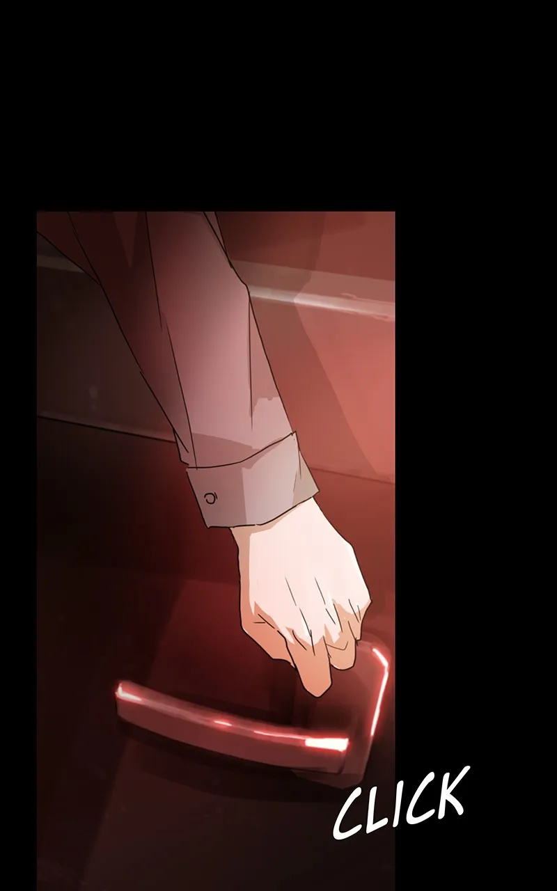 Read Simon Sues chapter 91 image 90 on Lezhin