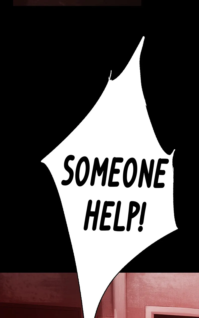 Read Simon Sues chapter 91 image 91 on Lezhin