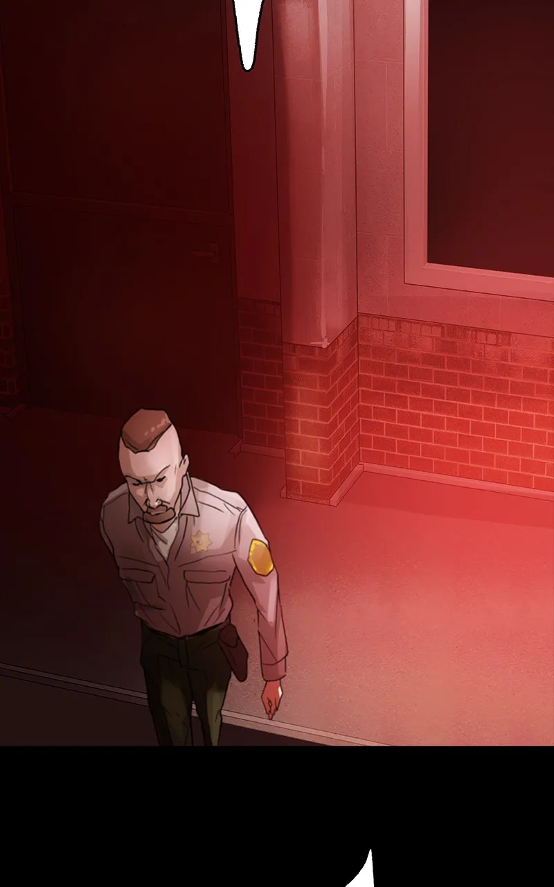 Read Simon Sues chapter 91 image 92 on Lezhin