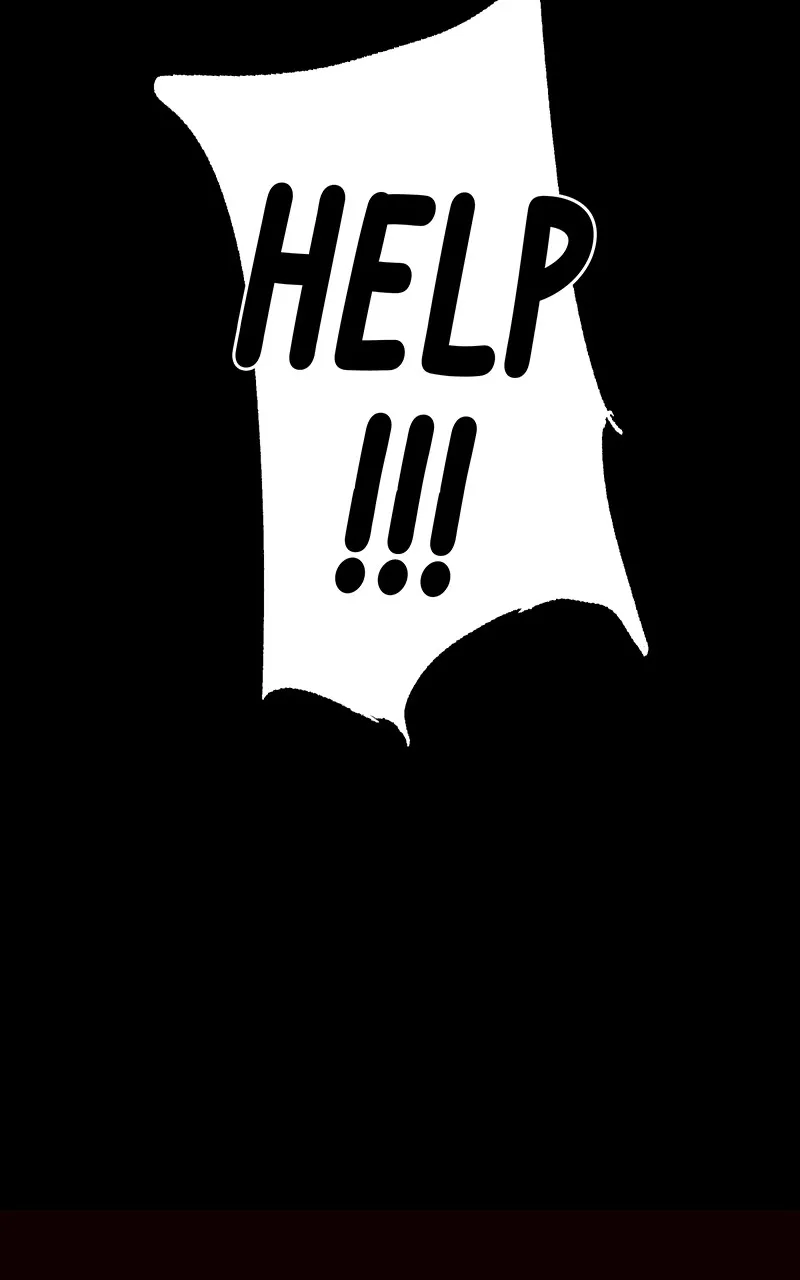 Read Simon Sues chapter 91 image 93 on Lezhin