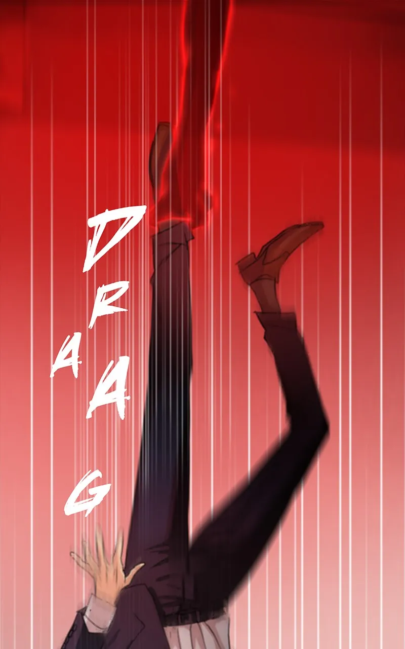Read Simon Sues chapter 92 image 1 on Lezhin