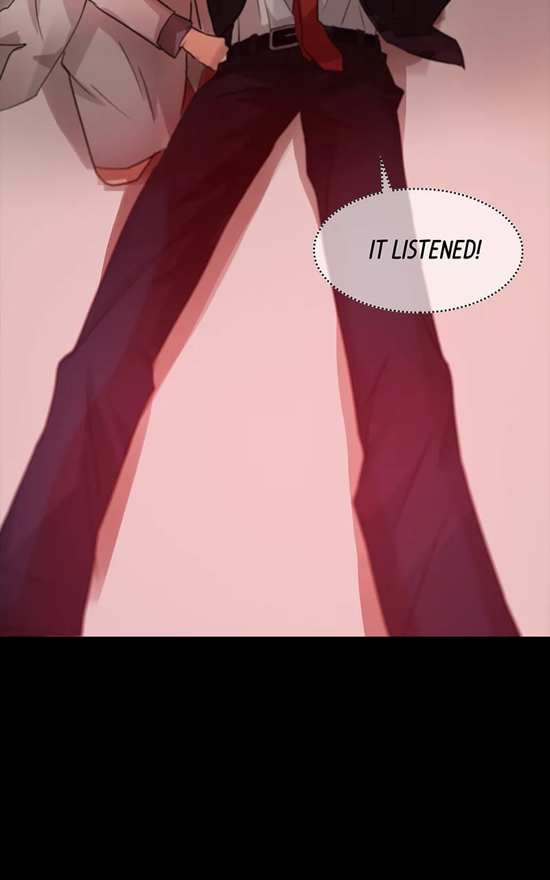 Read Simon Sues chapter 92 image 10 on Lezhin