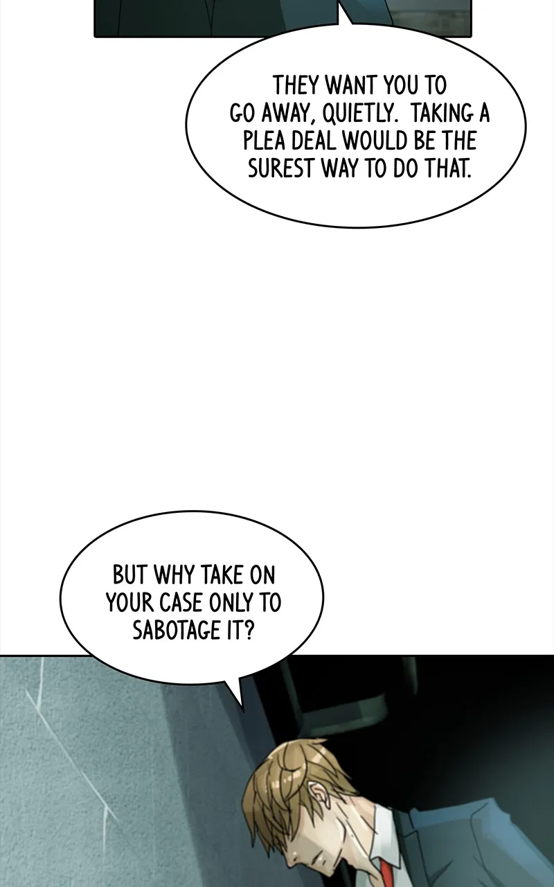 Read Simon Sues chapter 92 image 101 on Lezhin