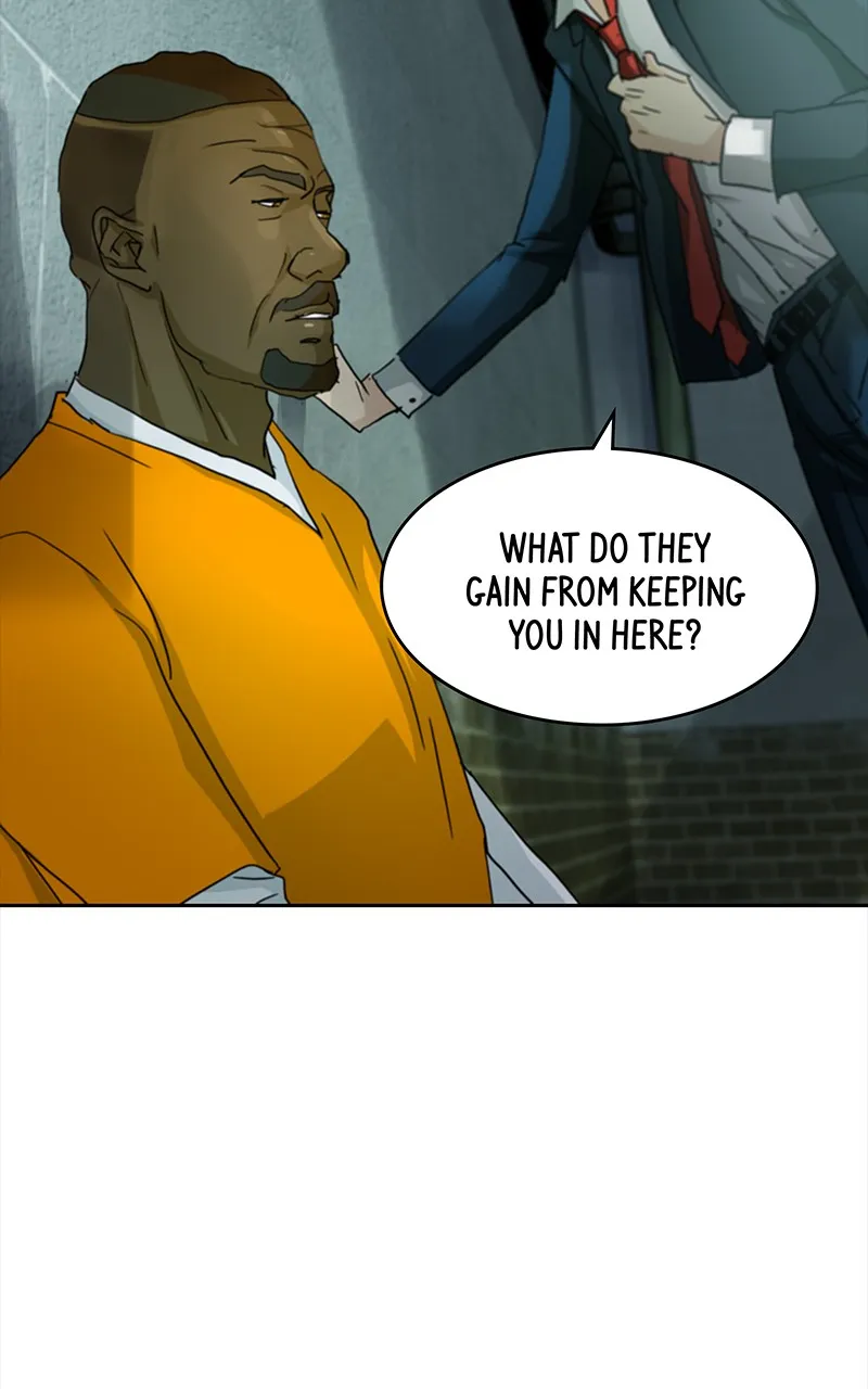 Read Simon Sues chapter 92 image 102 on Lezhin