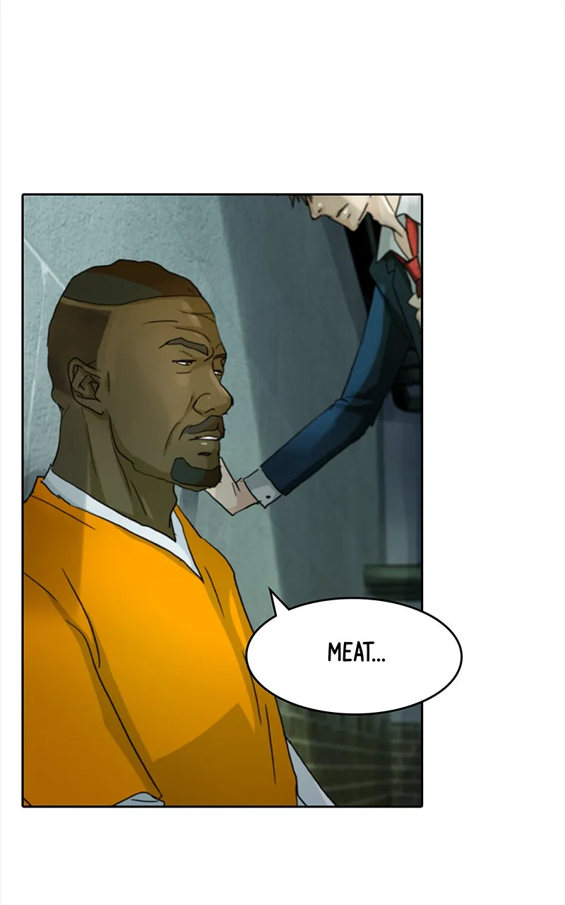 Read Simon Sues chapter 92 image 103 on Lezhin