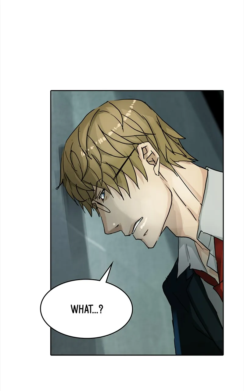 Read Simon Sues chapter 92 image 104 on Lezhin