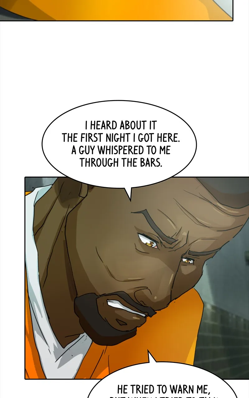 Read Simon Sues chapter 92 image 106 on Lezhin