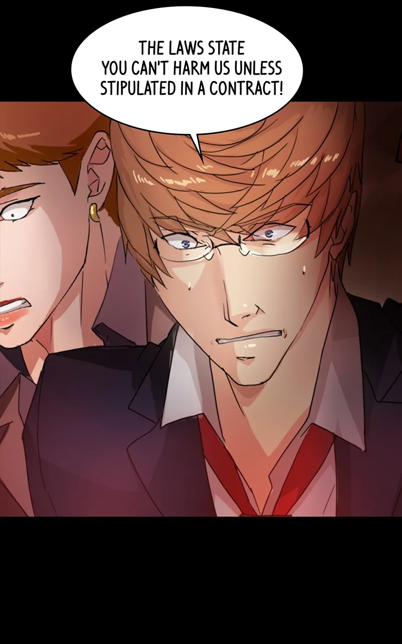 Read Simon Sues chapter 92 image 11 on Lezhin