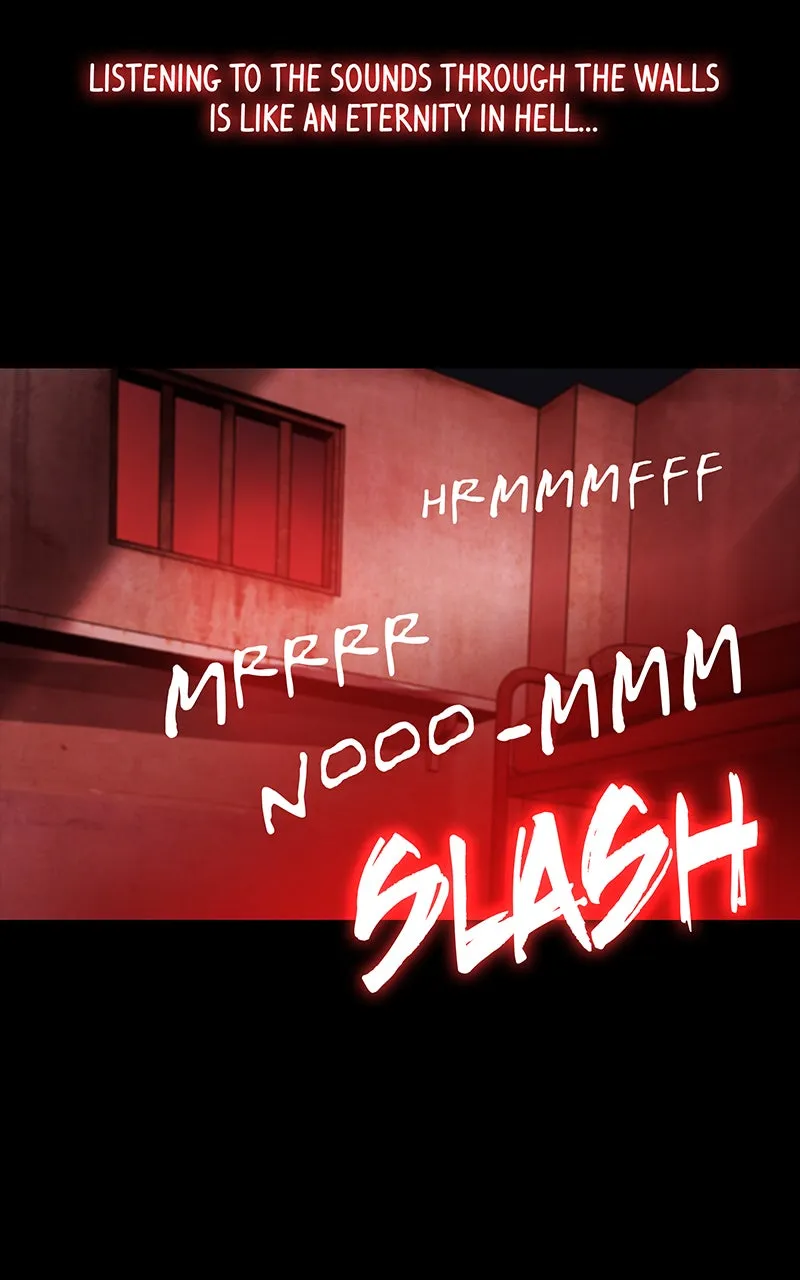 Read Simon Sues chapter 92 image 111 on Lezhin