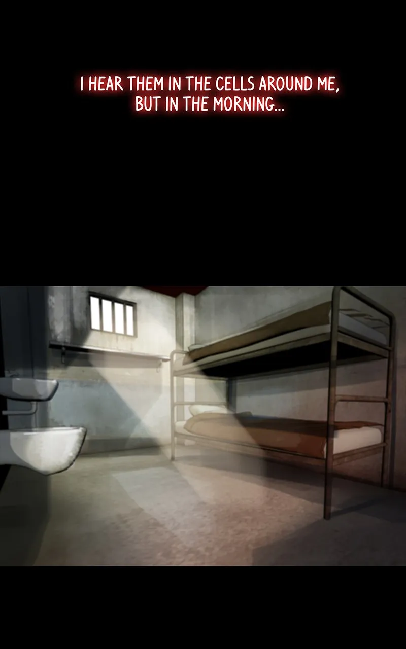 Read Simon Sues chapter 92 image 112 on Lezhin