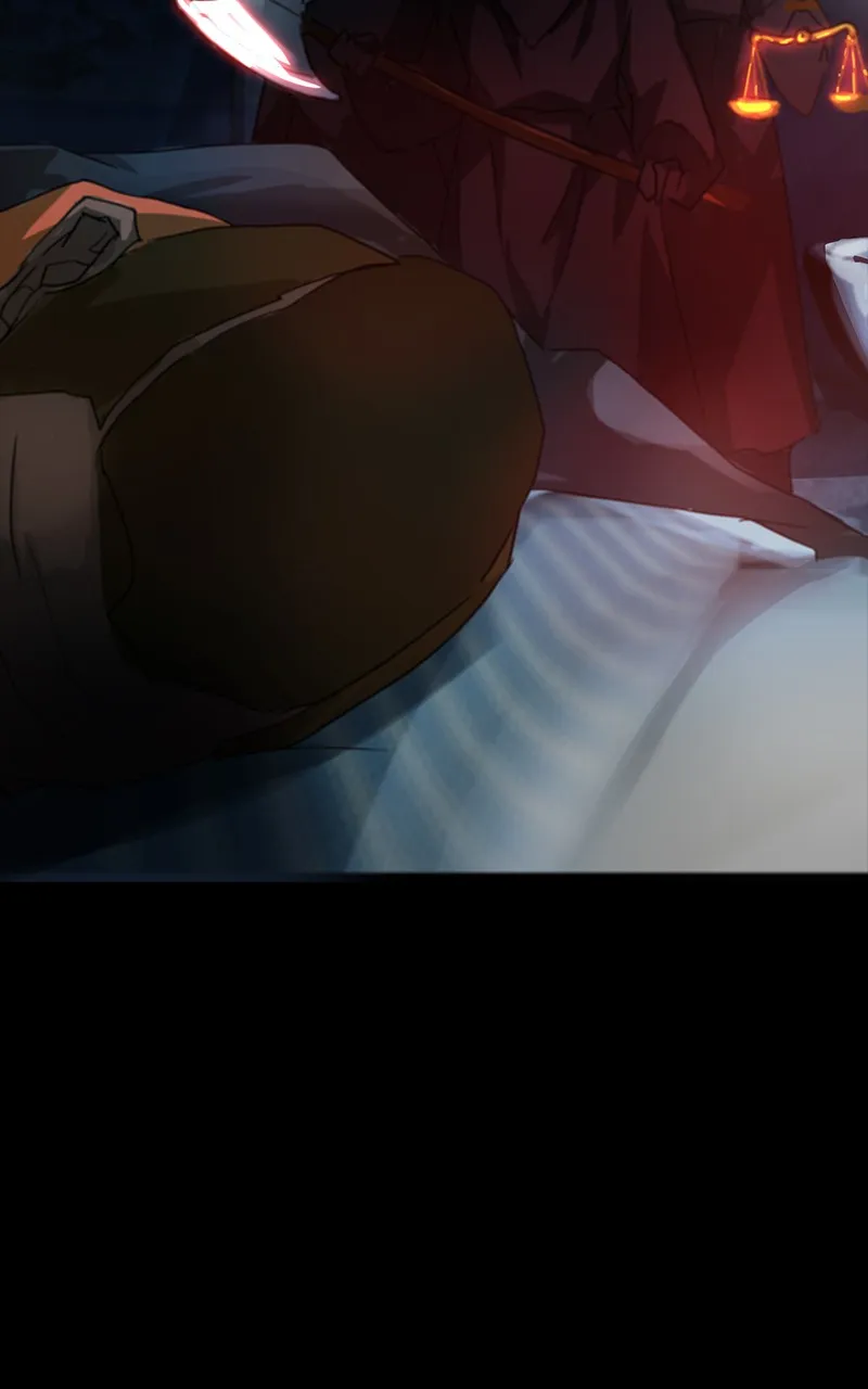 Read Simon Sues chapter 92 image 115 on Lezhin