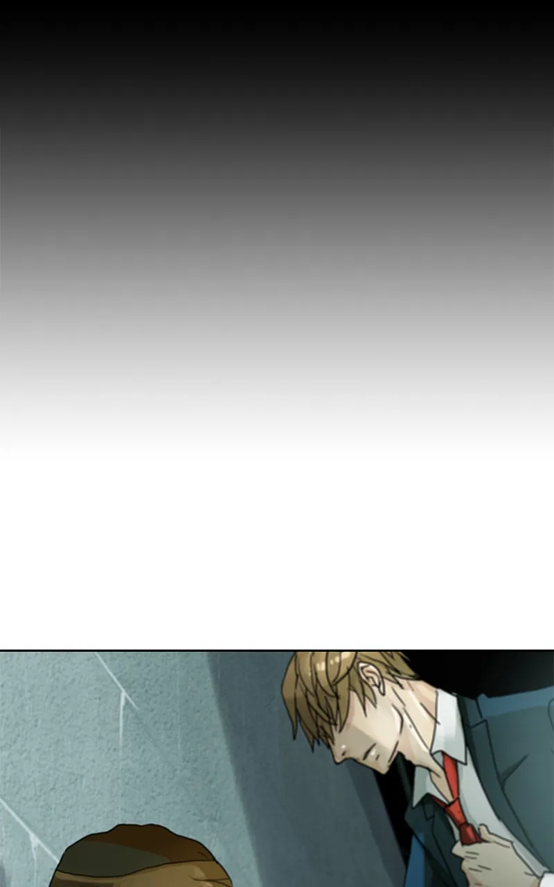Read Simon Sues chapter 92 image 118 on Lezhin