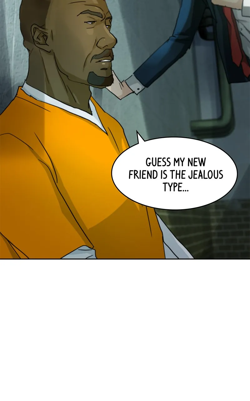 Read Simon Sues chapter 92 image 119 on Lezhin