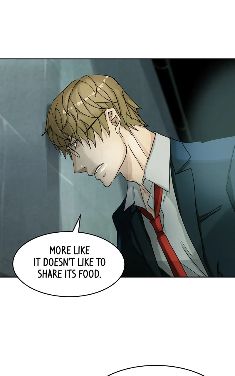 Read Simon Sues chapter 92 image 120 on Lezhin