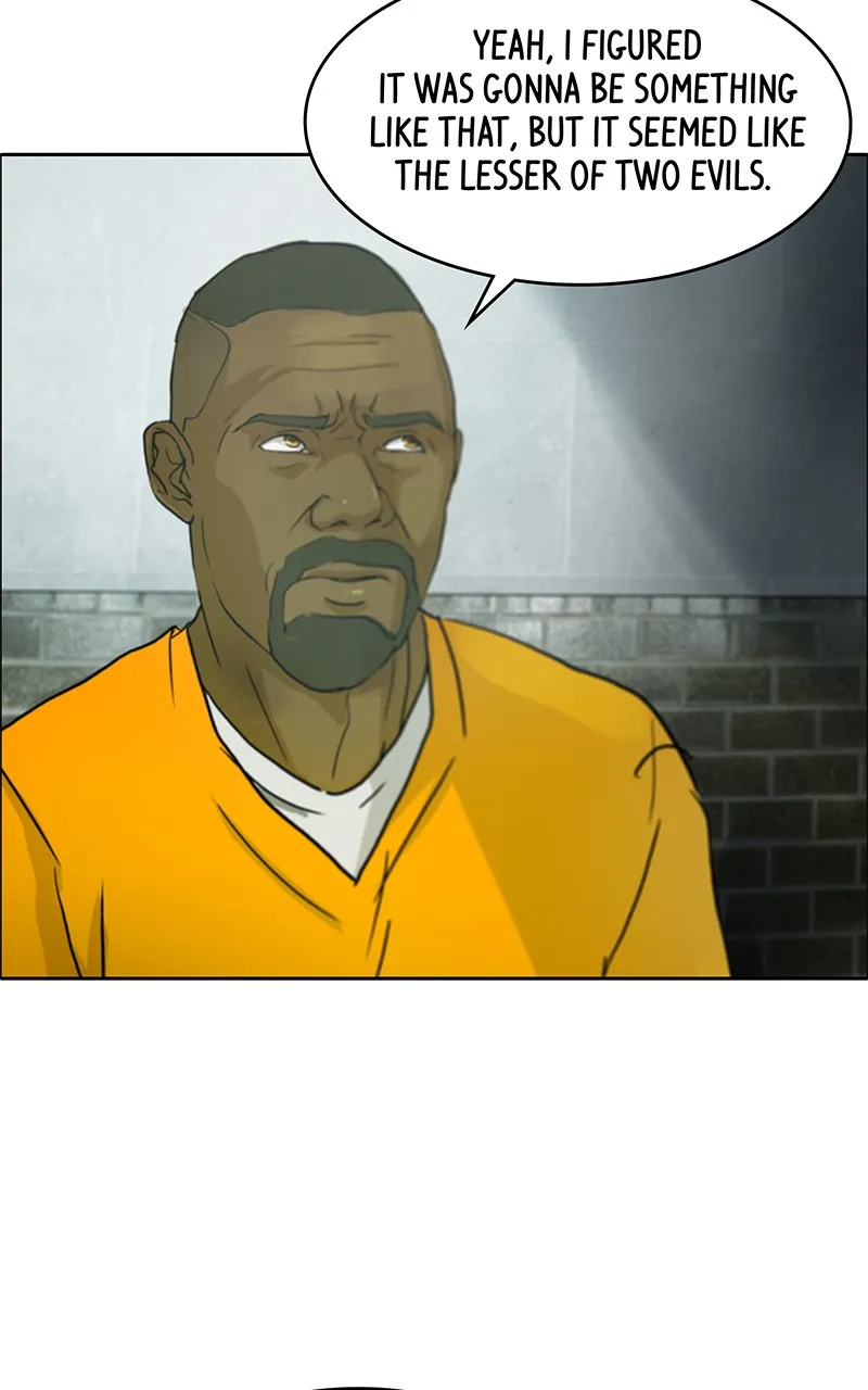 Read Simon Sues chapter 92 image 121 on Lezhin