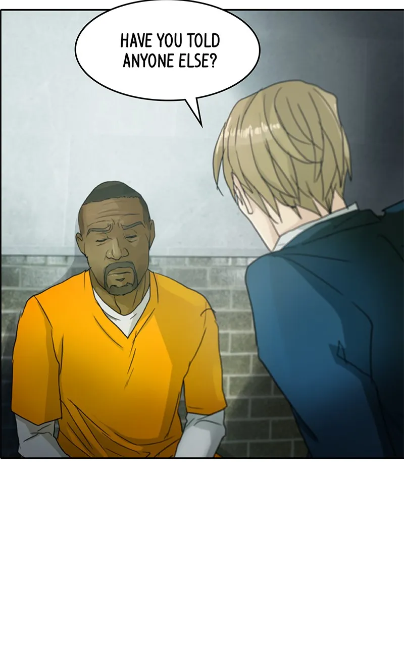 Read Simon Sues chapter 92 image 122 on Lezhin