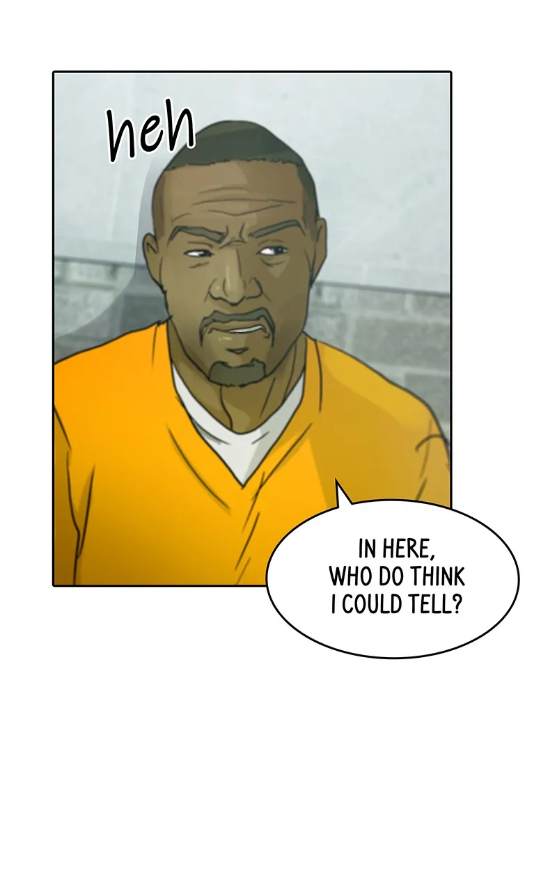 Read Simon Sues chapter 92 image 123 on Lezhin
