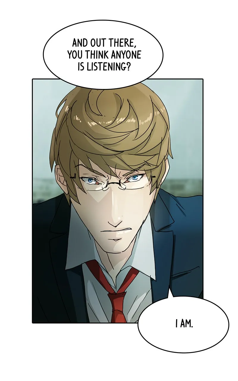 Read Simon Sues chapter 92 image 124 on Lezhin
