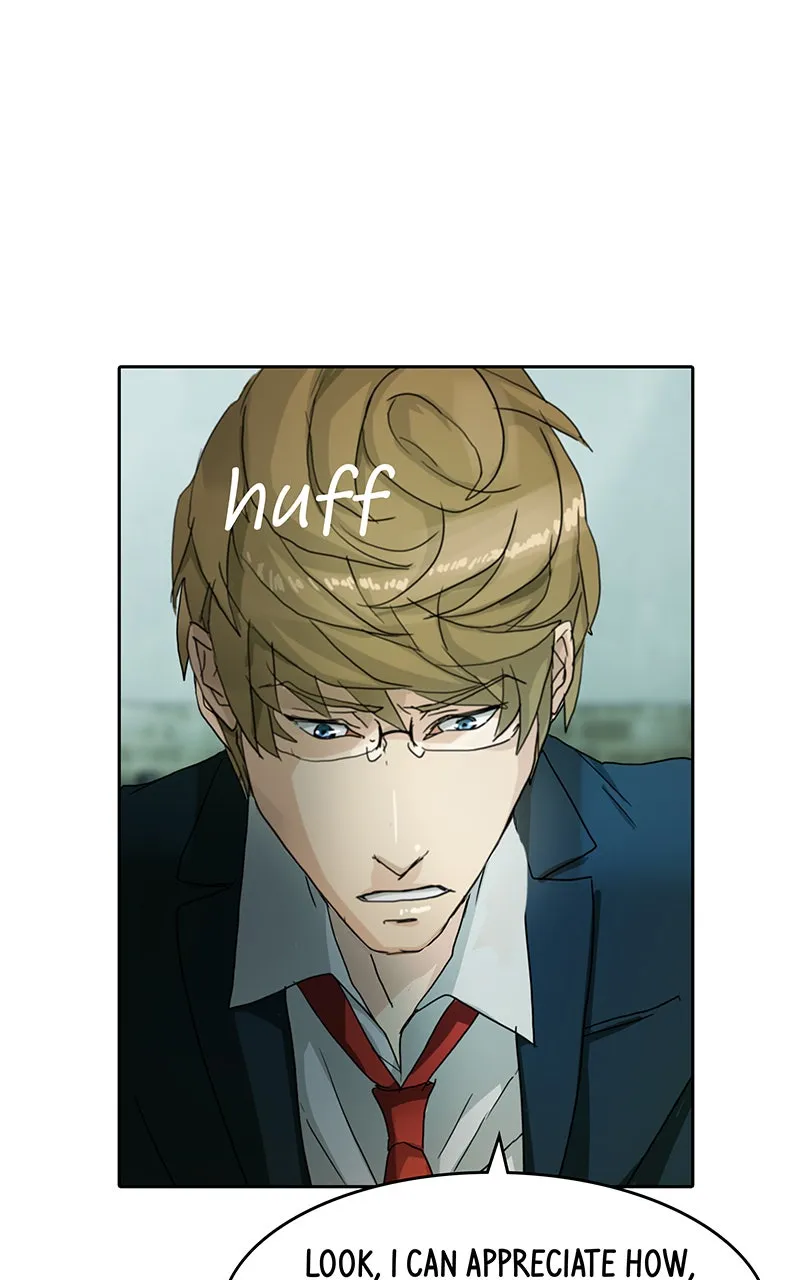 Read Simon Sues chapter 92 image 125 on Lezhin