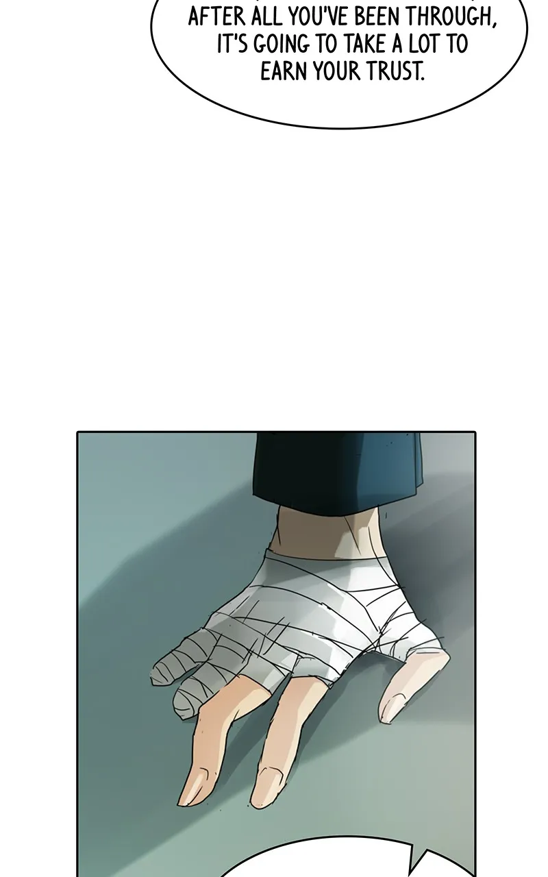 Read Simon Sues chapter 92 image 126 on Lezhin