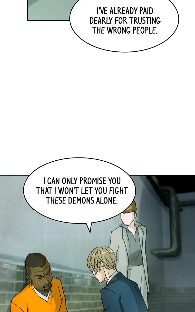 Read Simon Sues chapter 92 image 127 on Lezhin
