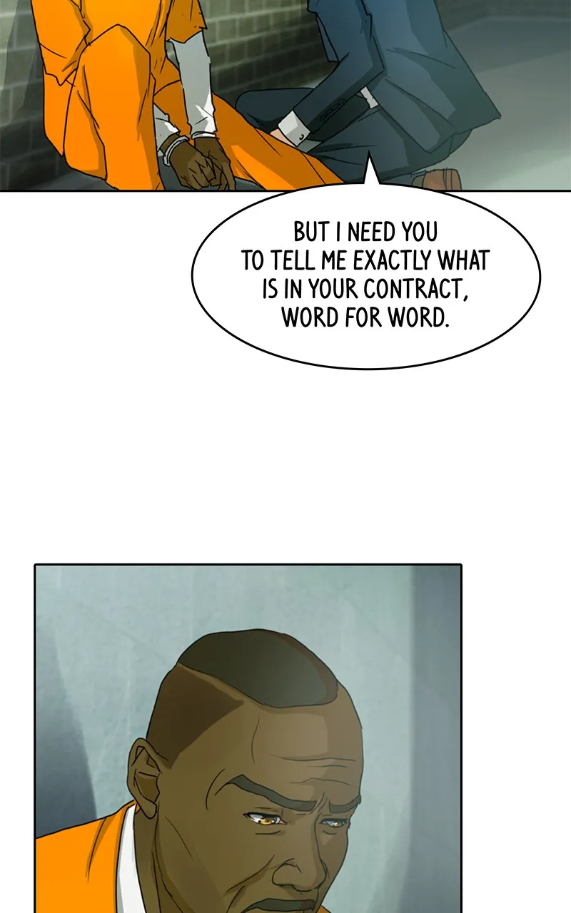 Read Simon Sues chapter 92 image 128 on Lezhin