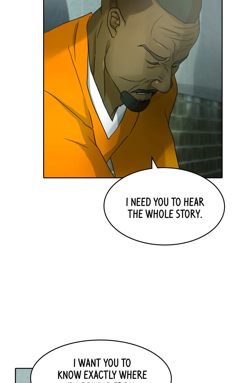 Read Simon Sues chapter 92 image 130 on Lezhin