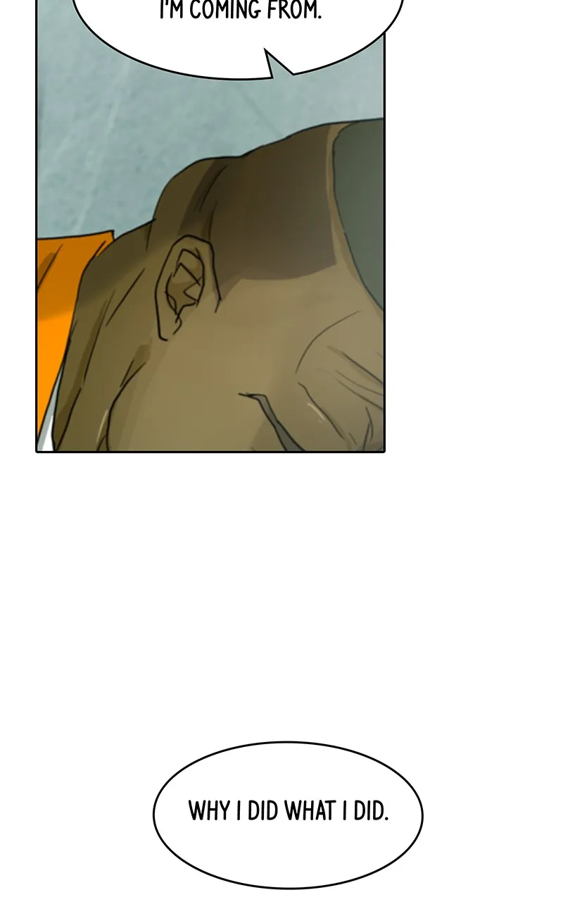 Read Simon Sues chapter 92 image 131 on Lezhin