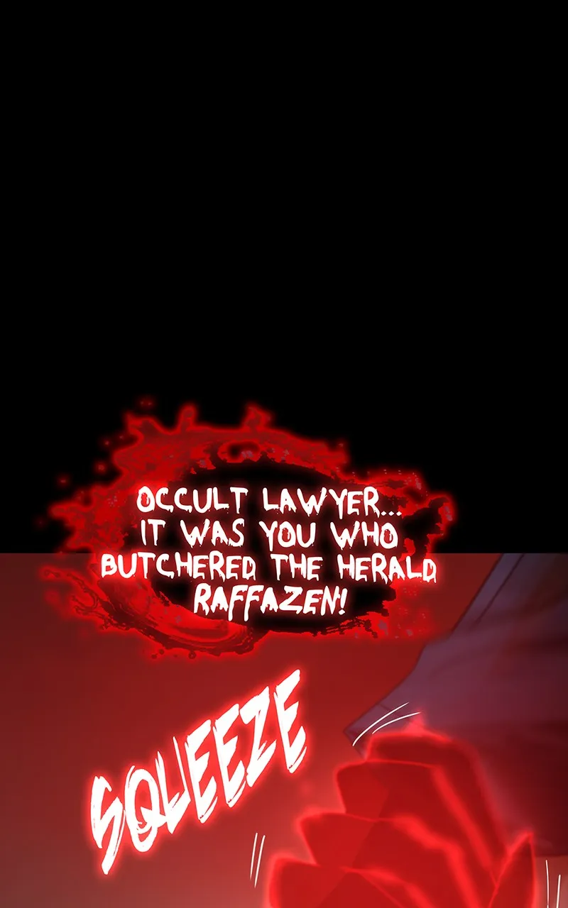 Read Simon Sues chapter 92 image 15 on Lezhin