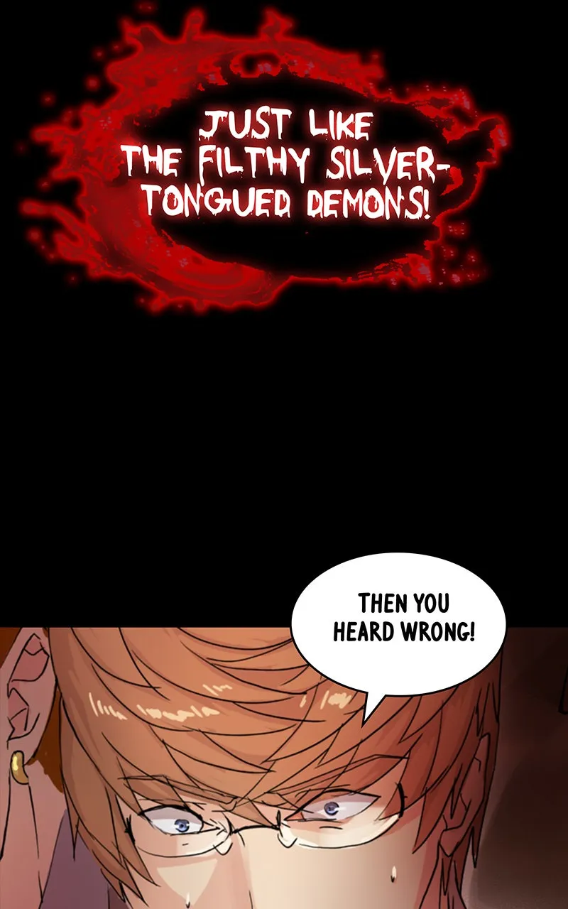 Read Simon Sues chapter 92 image 17 on Lezhin