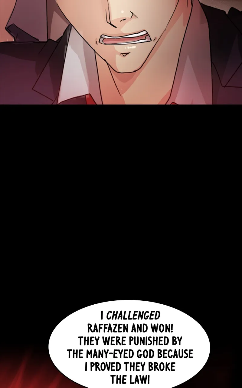 Read Simon Sues chapter 92 image 18 on Lezhin