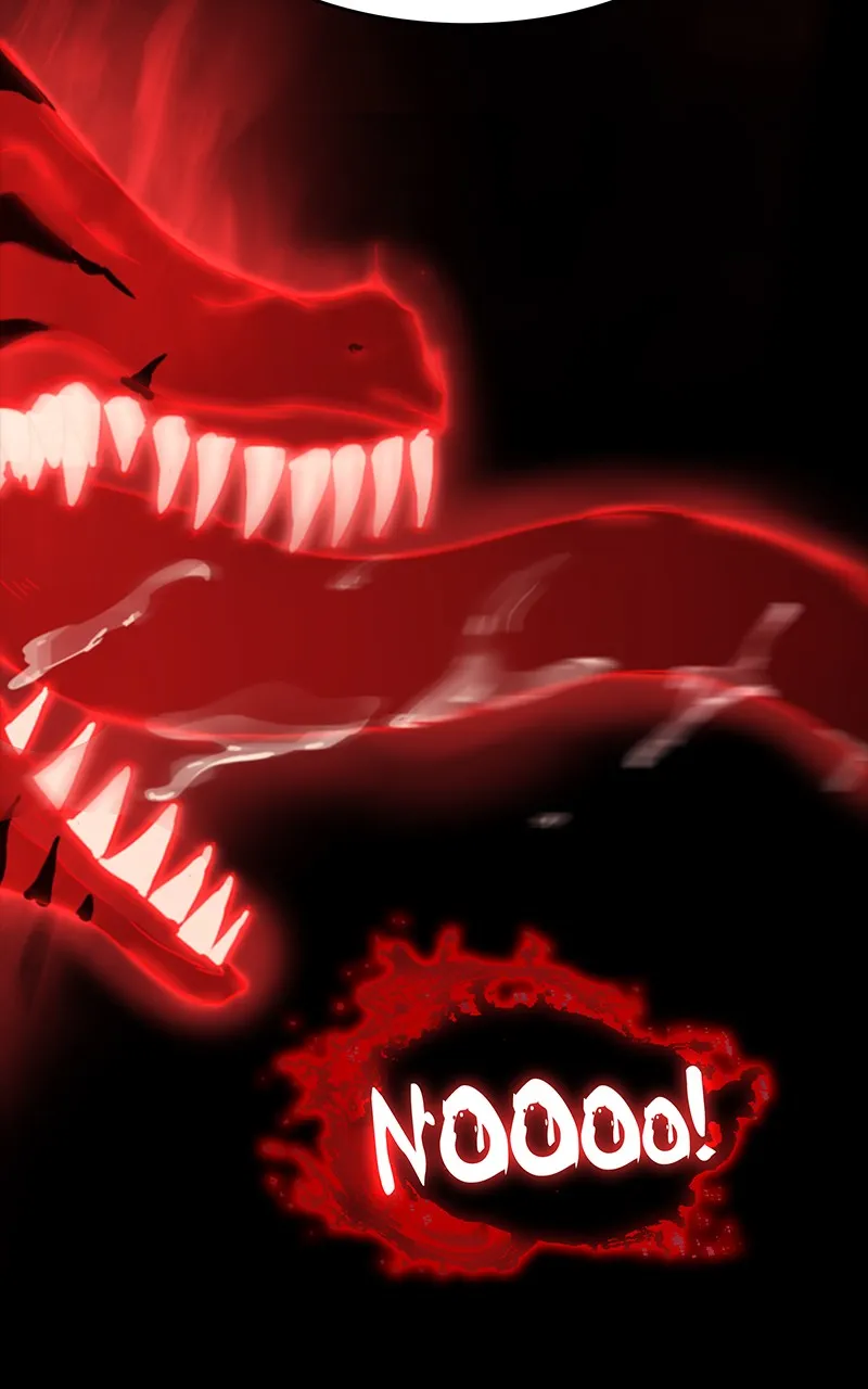 Read Simon Sues chapter 92 image 19 on Lezhin