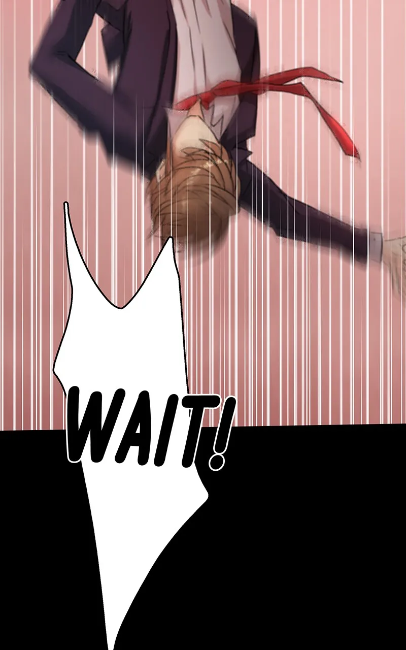 Read Simon Sues chapter 92 image 2 on Lezhin