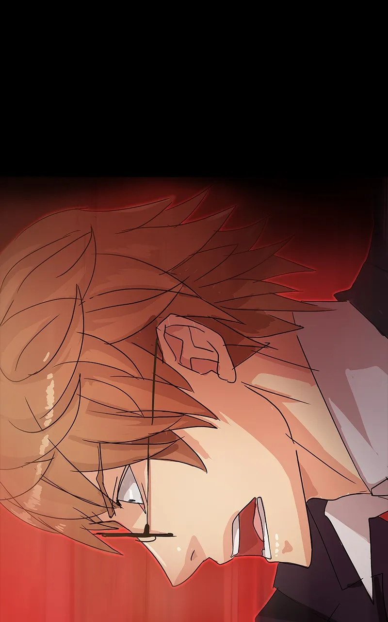Read Simon Sues chapter 92 image 20 on Lezhin