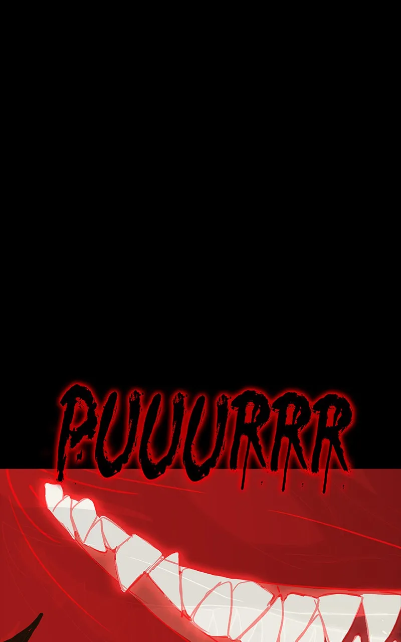 Read Simon Sues chapter 92 image 22 on Lezhin