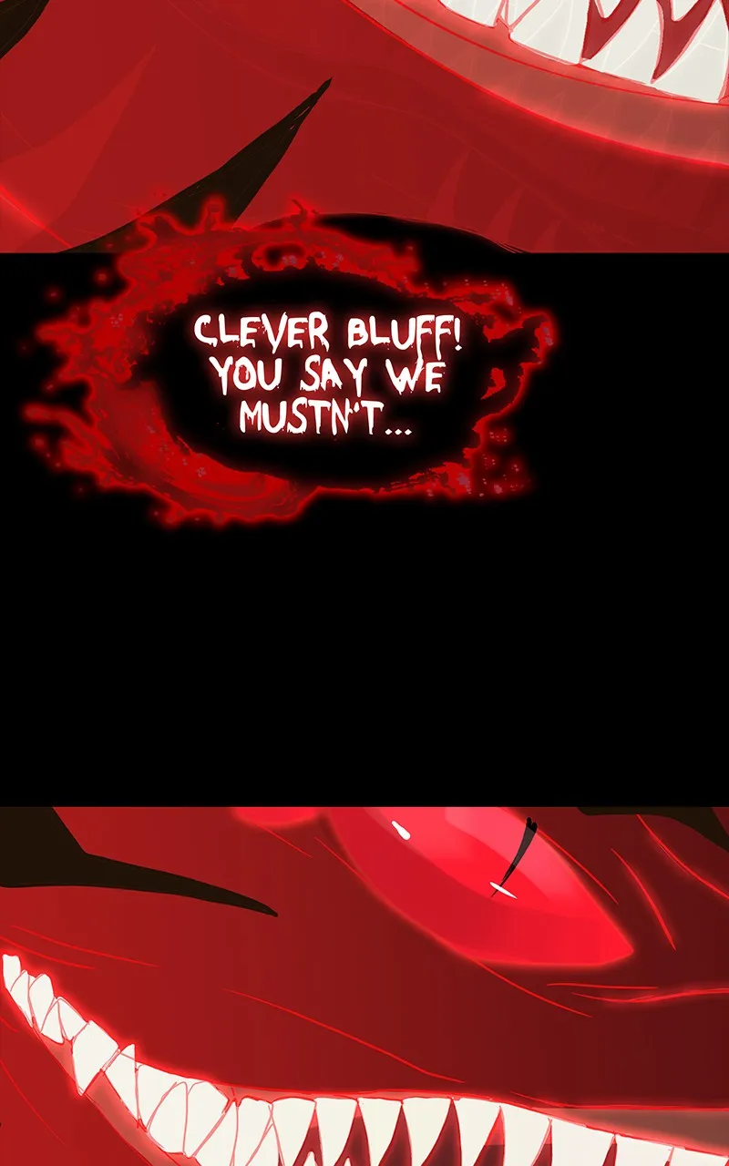 Read Simon Sues chapter 92 image 23 on Lezhin