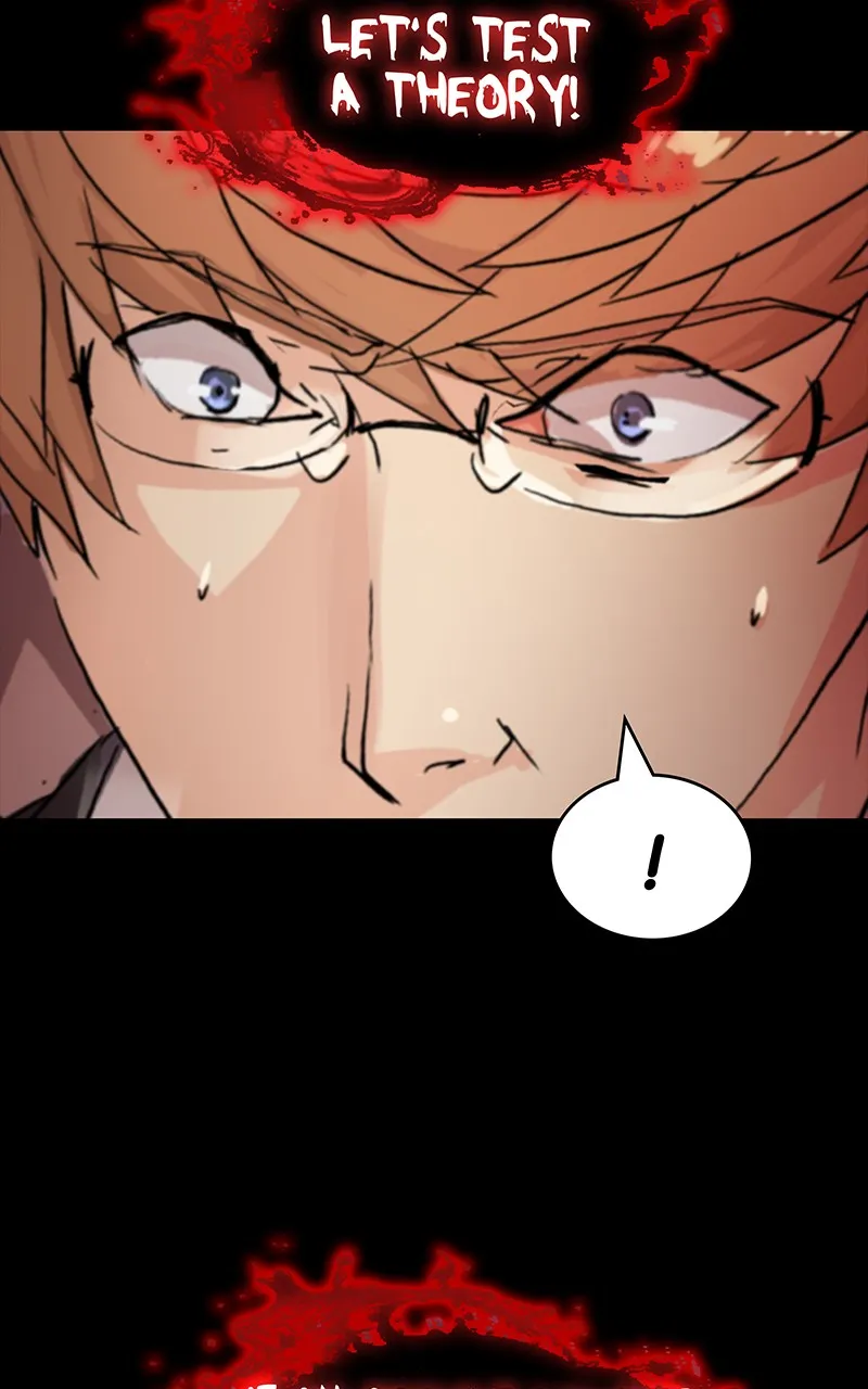 Read Simon Sues chapter 92 image 25 on Lezhin