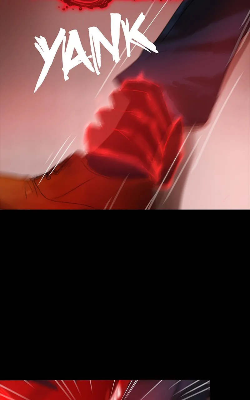 Read Simon Sues chapter 92 image 27 on Lezhin