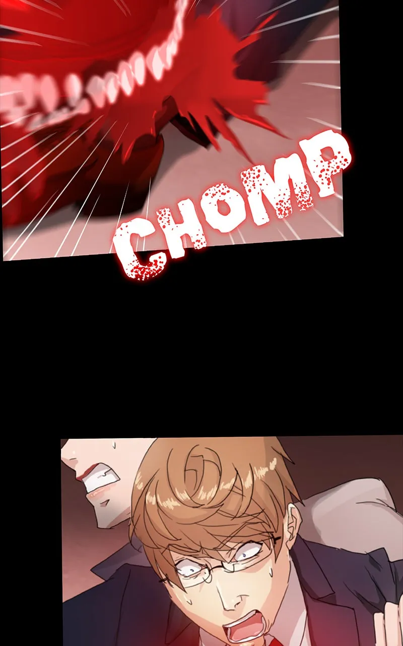 Read Simon Sues chapter 92 image 28 on Lezhin