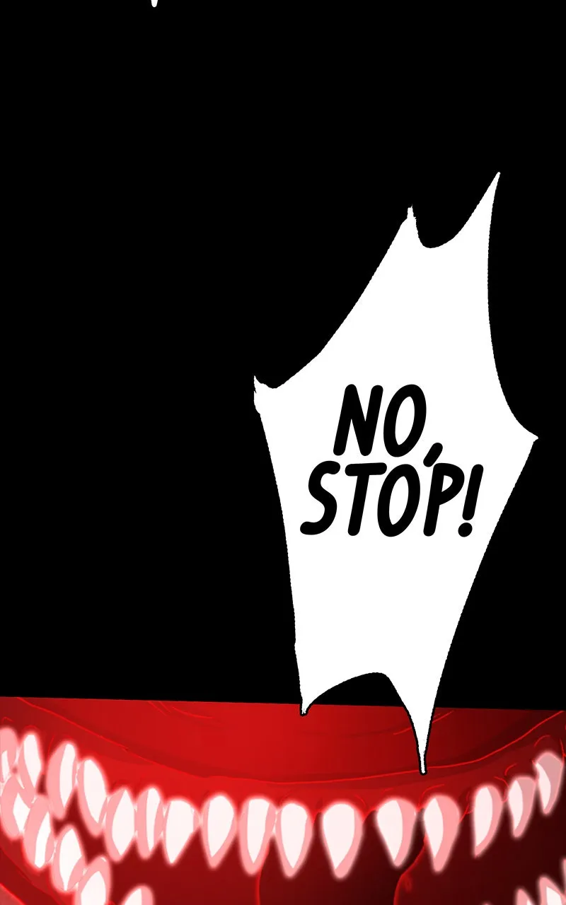 Read Simon Sues chapter 92 image 3 on Lezhin