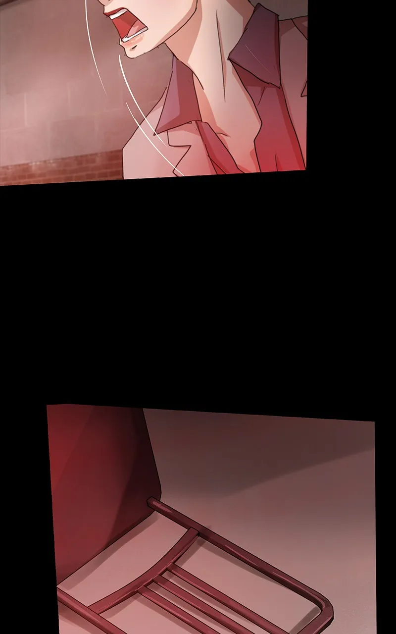 Read Simon Sues chapter 92 image 30 on Lezhin