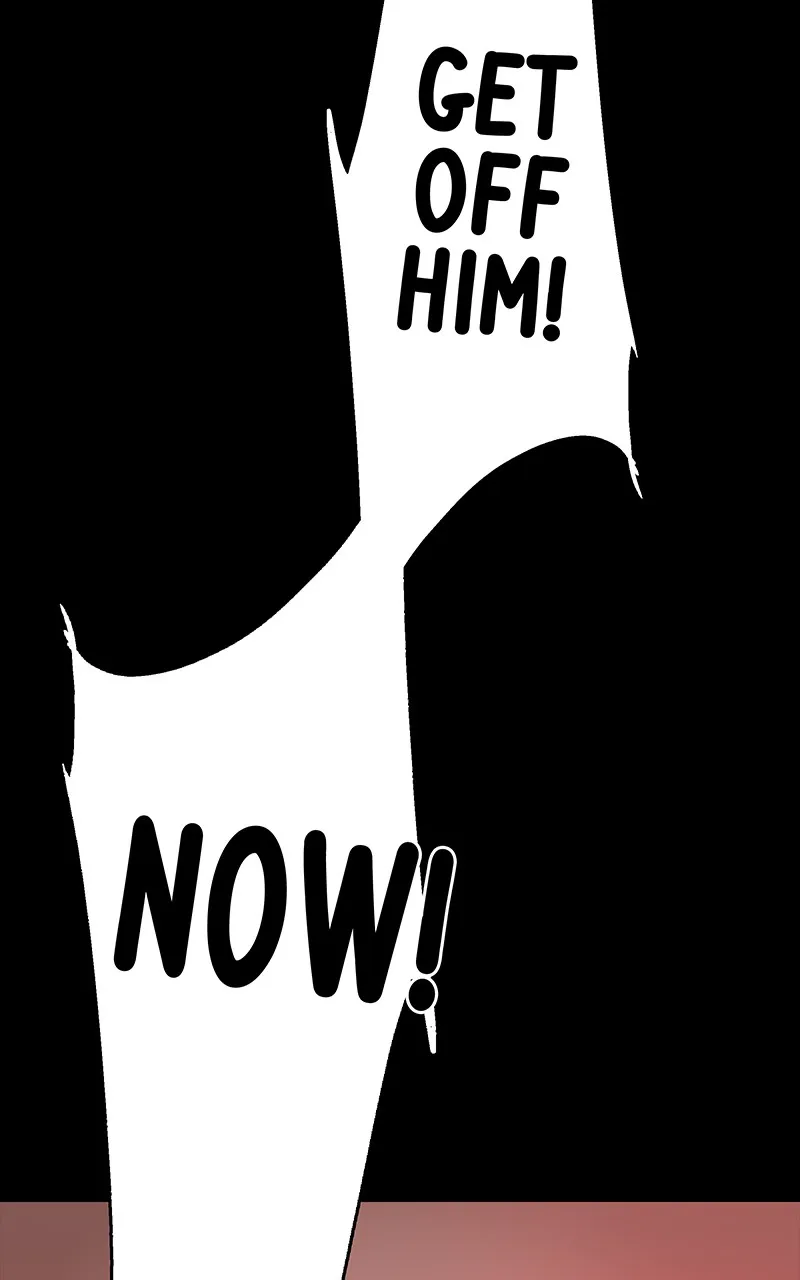 Read Simon Sues chapter 92 image 32 on Lezhin