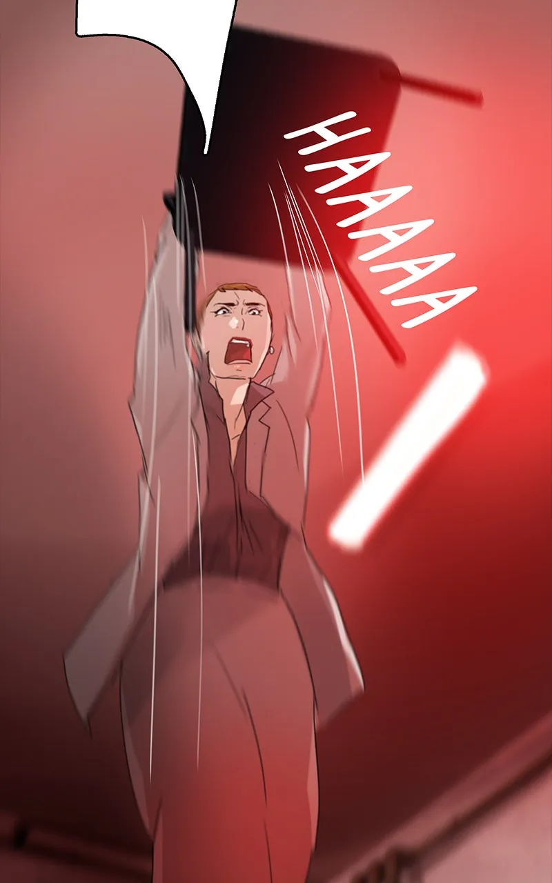 Read Simon Sues chapter 92 image 33 on Lezhin