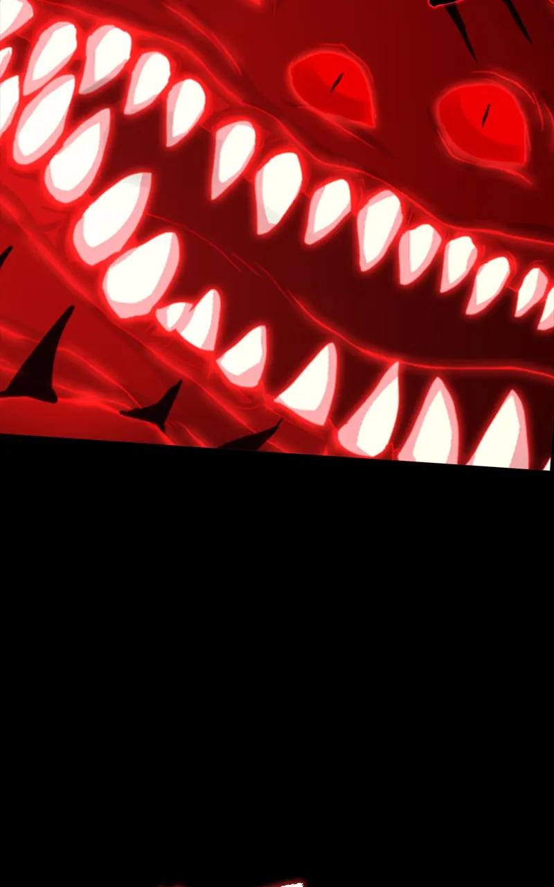 Read Simon Sues chapter 92 image 35 on Lezhin